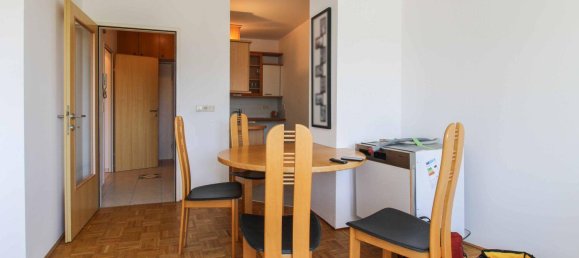 1 غرف نوم شقة في Lend, Austria رقم 241853 4