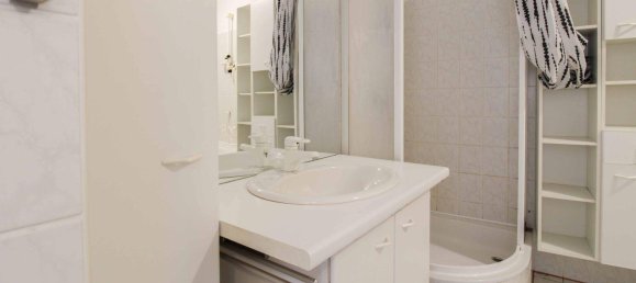 1 غرف نوم شقة في Lend, Austria رقم 241853 7