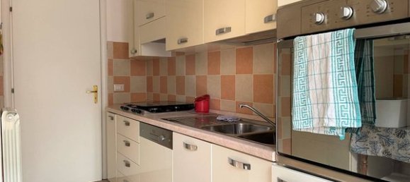 Квартира с 7 комнатами в Бадолато, Италия № 216279 2