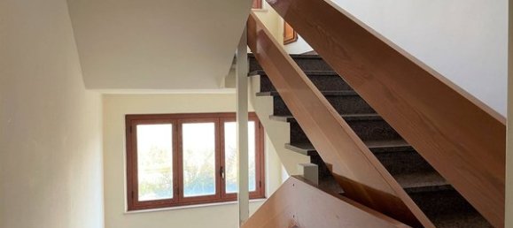 Квартира с 7 комнатами в Бадолато, Италия № 216279 26