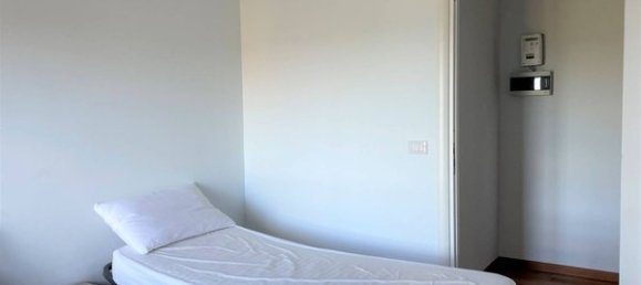 Квартира с 7 комнатами в Бадолато, Италия № 216279 5