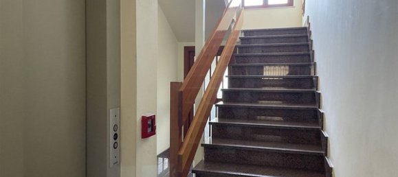 Квартира с 7 комнатами в Бадолато, Италия № 216279 21