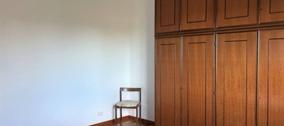 Квартира с 7 комнатами в Бадолато, Италия № 216279 10