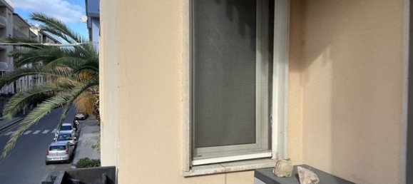 Квартира с 7 комнатами в Бадолато, Италия № 216279 17