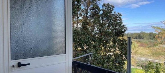 Квартира с 7 комнатами в Бадолато, Италия № 216279 20