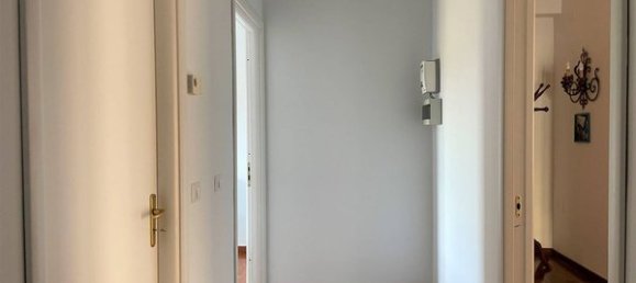 Квартира с 7 комнатами в Бадолато, Италия № 216279 18