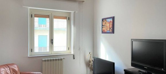 Квартира с 7 комнатами в Бадолато, Италия № 216279 14