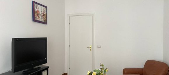 Квартира с 7 комнатами в Бадолато, Италия № 216279 13