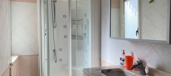 Квартира с 7 комнатами в Бадолато, Италия № 216279 23