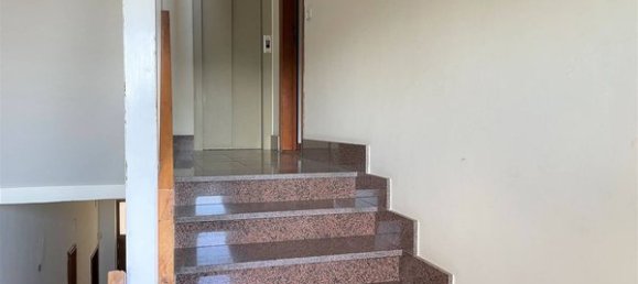 Квартира с 7 комнатами в Бадолато, Италия № 216279 19