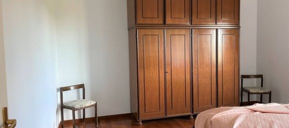 Квартира с 7 комнатами в Бадолато, Италия № 216279 30