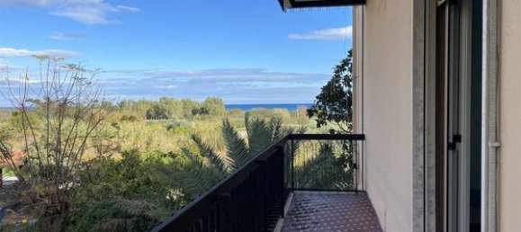 Квартира с 7 комнатами в Бадолато, Италия № 216279 24