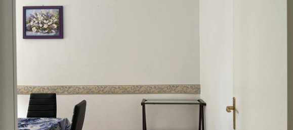 Квартира с 7 комнатами в Бадолато, Италия № 216279 7