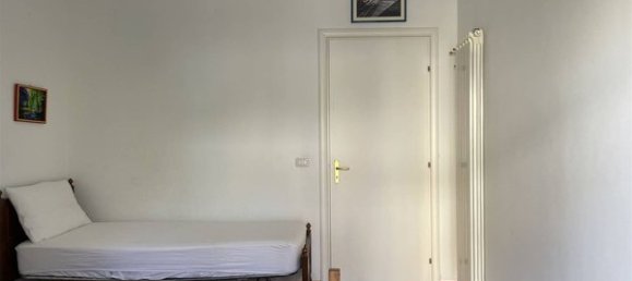 Квартира с 7 комнатами в Бадолато, Италия № 216279 6