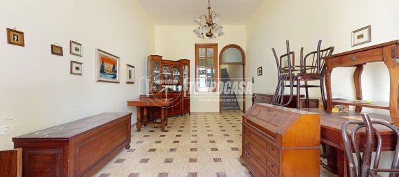 3 bedrooms House in Rutigliano, Italy No. 275839 14