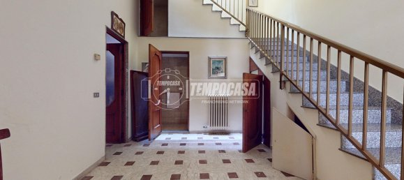 3 bedrooms House in Rutigliano, Italy No. 275839 17