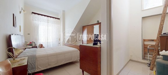 3 bedrooms House in Rutigliano, Italy No. 275839 11