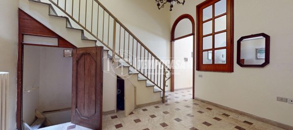 3 bedrooms House in Rutigliano, Italy No. 275839 18