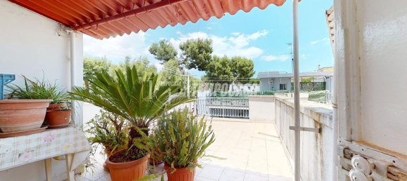 3 bedrooms House in Rutigliano, Italy No. 275839 9