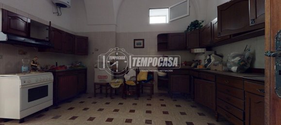 3 bedrooms House in Rutigliano, Italy No. 275839 20