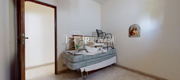 3 bedrooms House in Rutigliano, Italy No. 275839 30