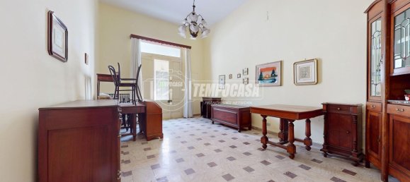 3 bedrooms House in Rutigliano, Italy No. 275839 15