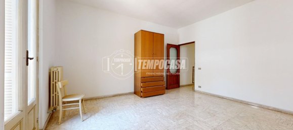 3 bedrooms House in Rutigliano, Italy No. 275839 33