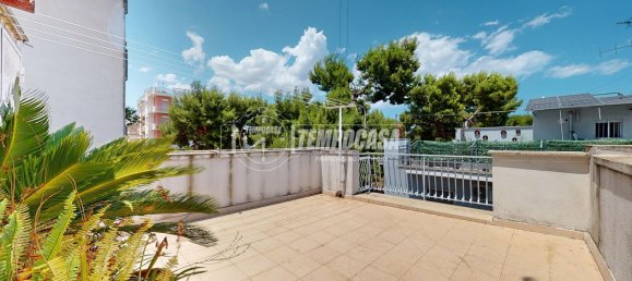 3 bedrooms House in Rutigliano, Italy No. 275839 13