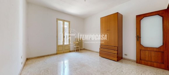 3 bedrooms House in Rutigliano, Italy No. 275839 32