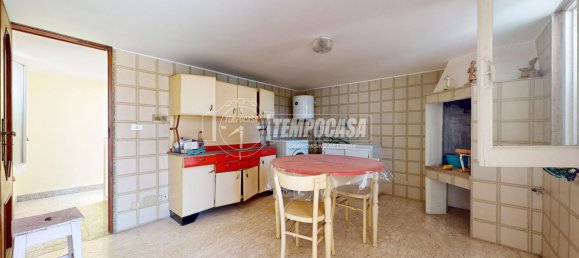 3 bedrooms House in Rutigliano, Italy No. 275839 36