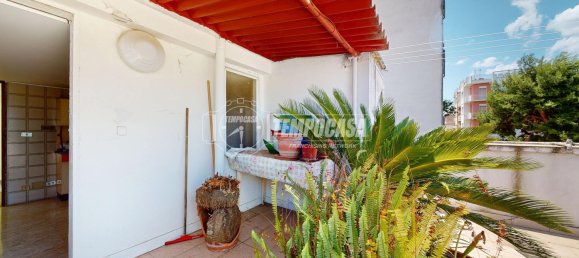 3 bedrooms House in Rutigliano, Italy No. 275839 37