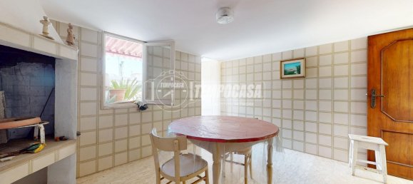 3 bedrooms House in Rutigliano, Italy No. 275839 12