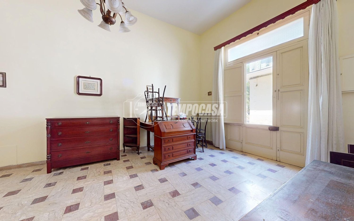 3 bedrooms House in Rutigliano, Italy No. 275839