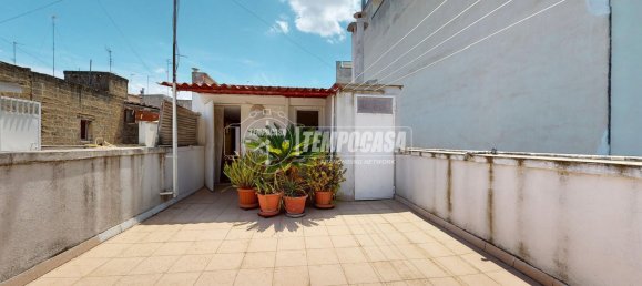 3 bedrooms House in Rutigliano, Italy No. 275839 39