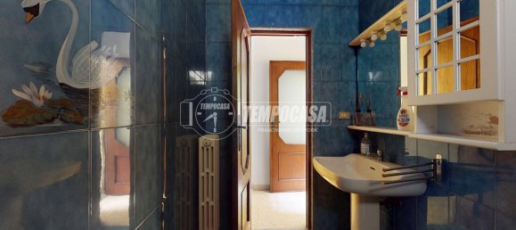 3 bedrooms House in Rutigliano, Italy No. 275839 29