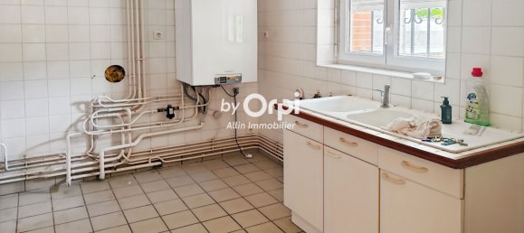 4-salle Maison à Montluçon, France No. 297380 18