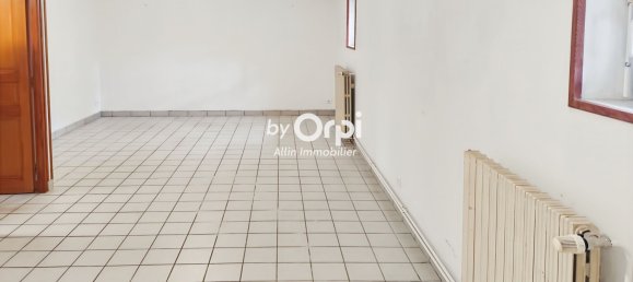 4-salle Maison à Montluçon, France No. 297380 14