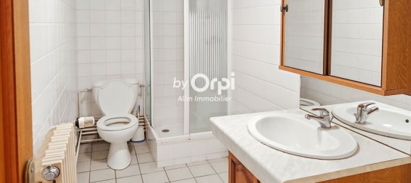 4-salle Maison à Montluçon, France No. 297380 16