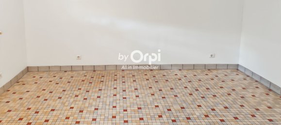 4-salle Maison à Montluçon, France No. 297380 17