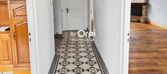 4-salle Maison à Montluçon, France No. 297380 22