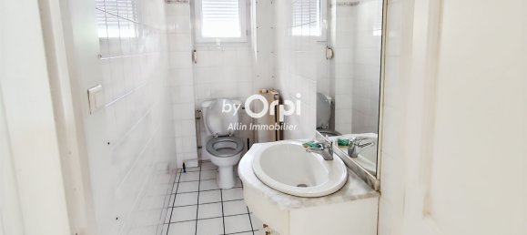 4-salle Maison à Montluçon, France No. 297380 24