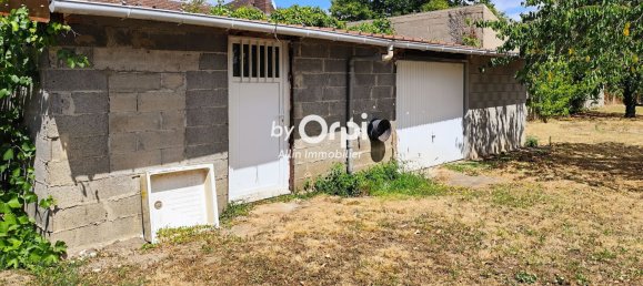 4-salle Maison à Montluçon, France No. 297380 19