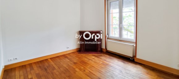 4-salle Maison à Montluçon, France No. 297380 6