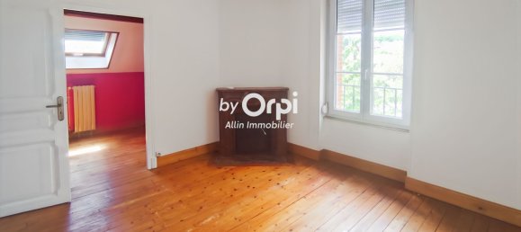 4-salle Maison à Montluçon, France No. 297380 11