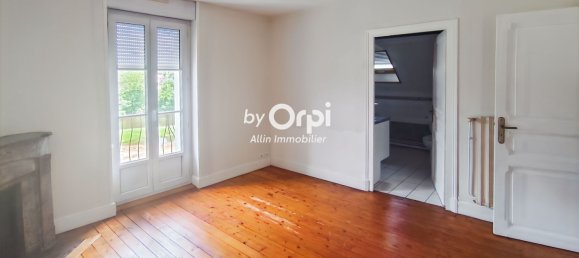 4-salle Maison à Montluçon, France No. 297380 5