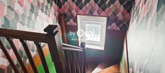 4-salle Maison à Montluçon, France No. 297380 9