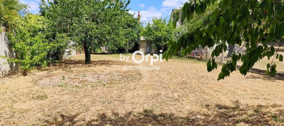 4-salle Maison à Montluçon, France No. 297380 20