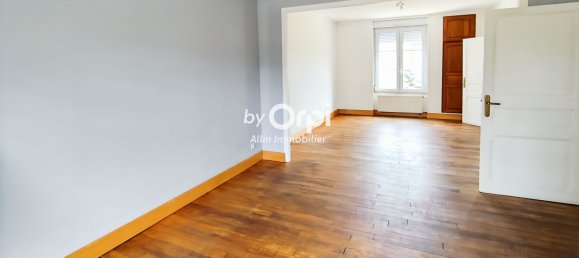 4-salle Maison à Montluçon, France No. 297380 4