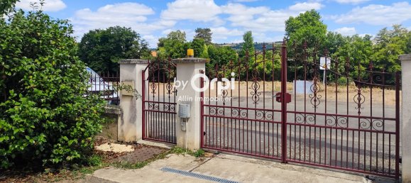 4-salle Maison à Montluçon, France No. 297380 21