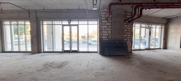 2694.2m² Commercial property in Dubai, UAE No. 54783 7